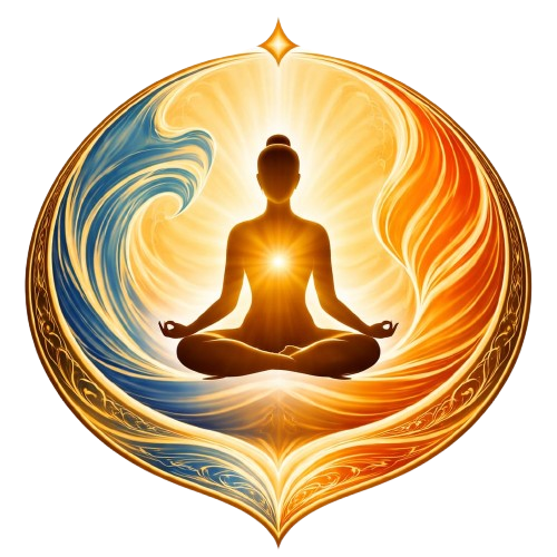 Enerthia Logo